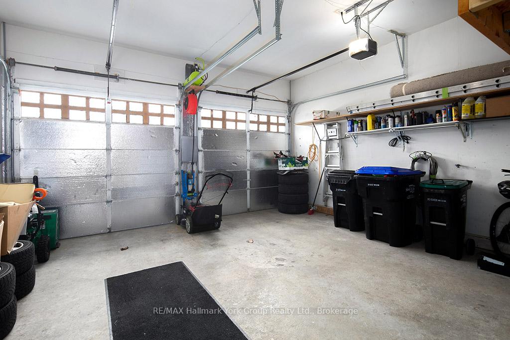 Photo 5 of 1166 Gina Street, Innisfil, Alcona — HOMEH