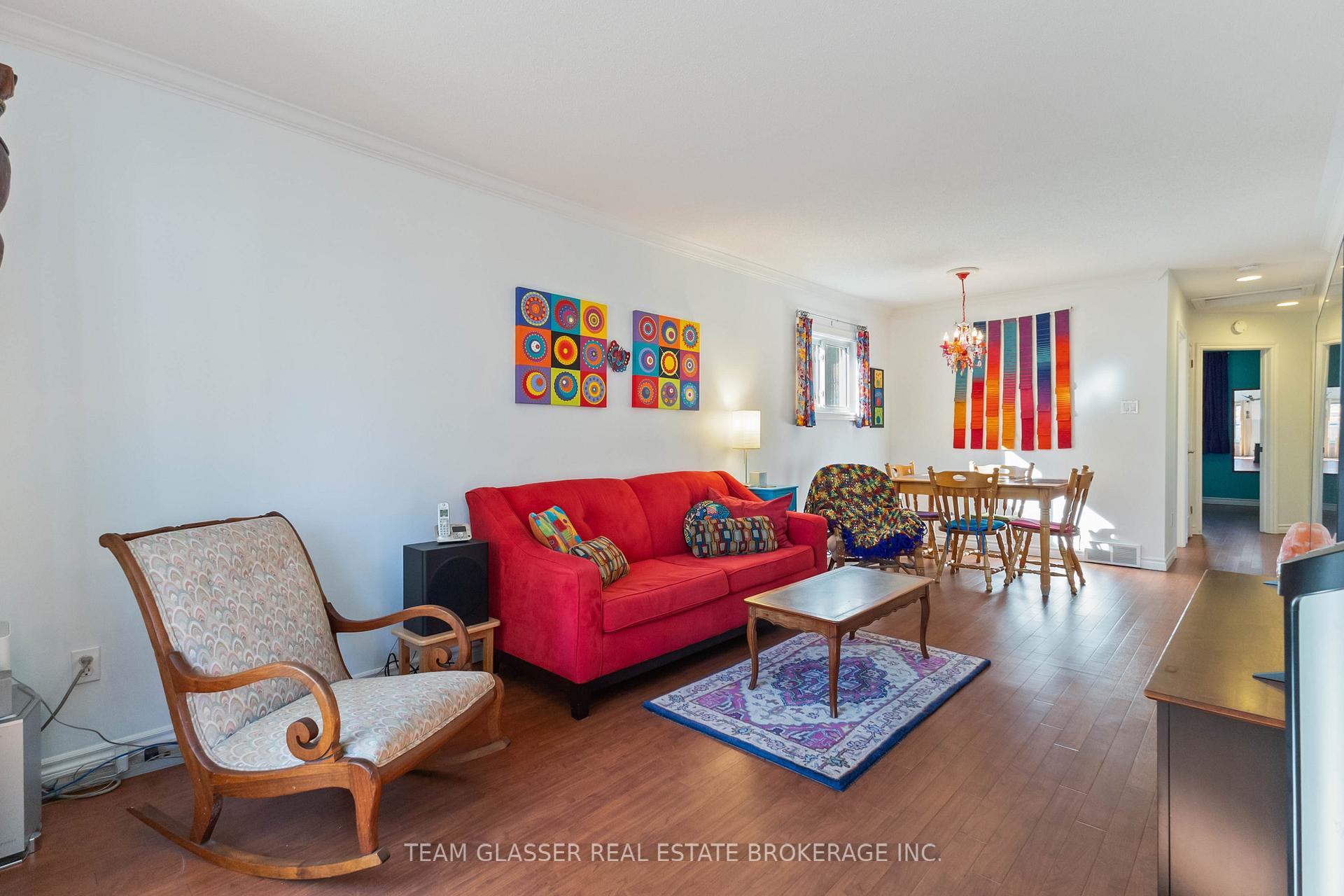 Photo 5 of 175 Pochard Court, London, East P — HOMEH