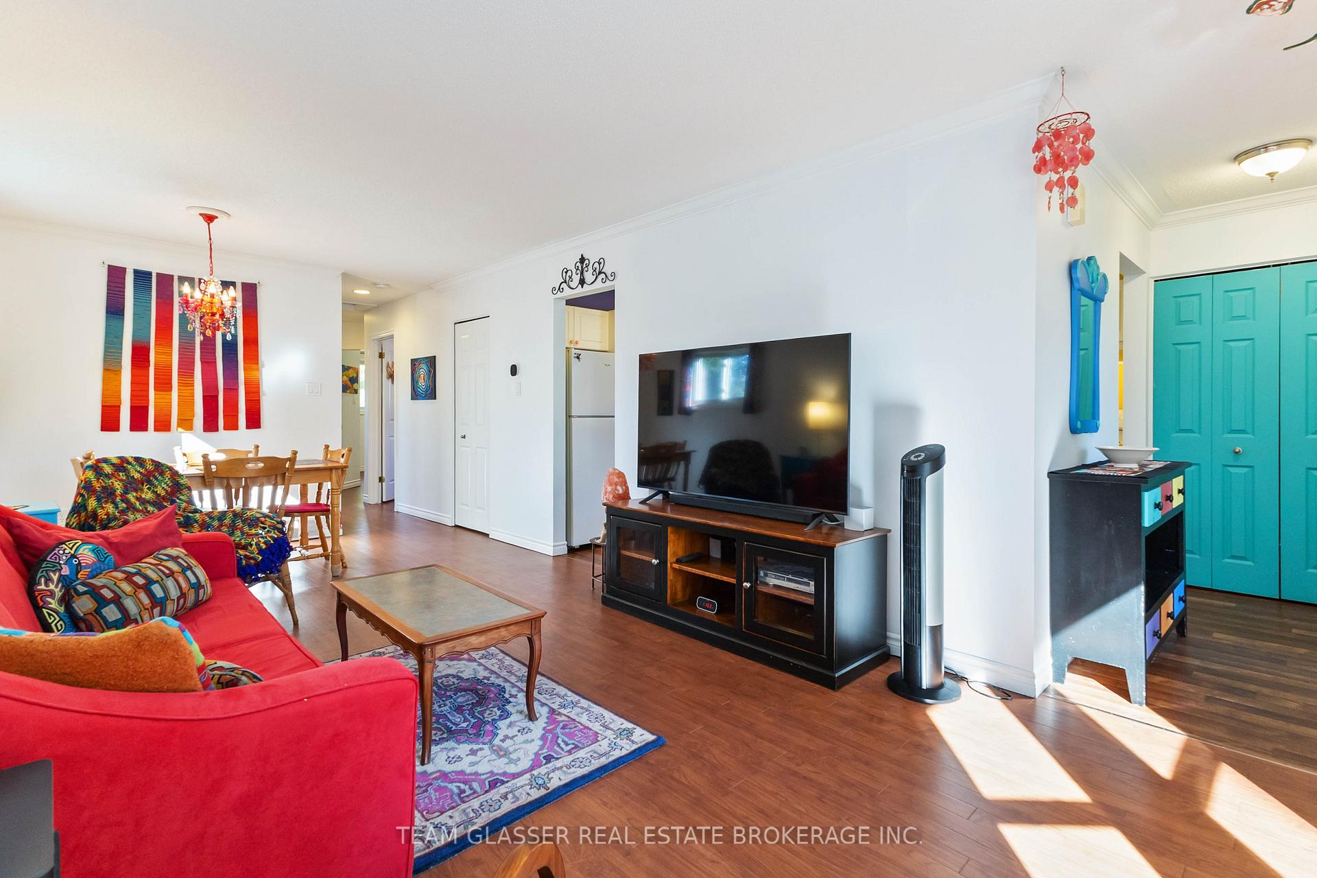 Photo 6 of 175 Pochard Court, London, East P — HOMEH