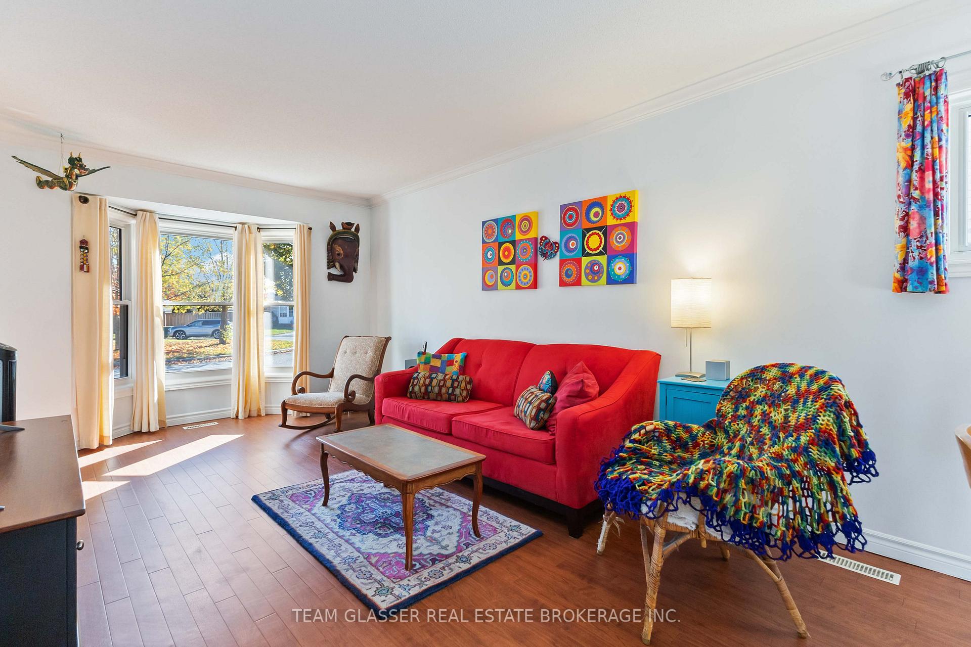 Photo 7 of 175 Pochard Court, London, East P — HOMEH