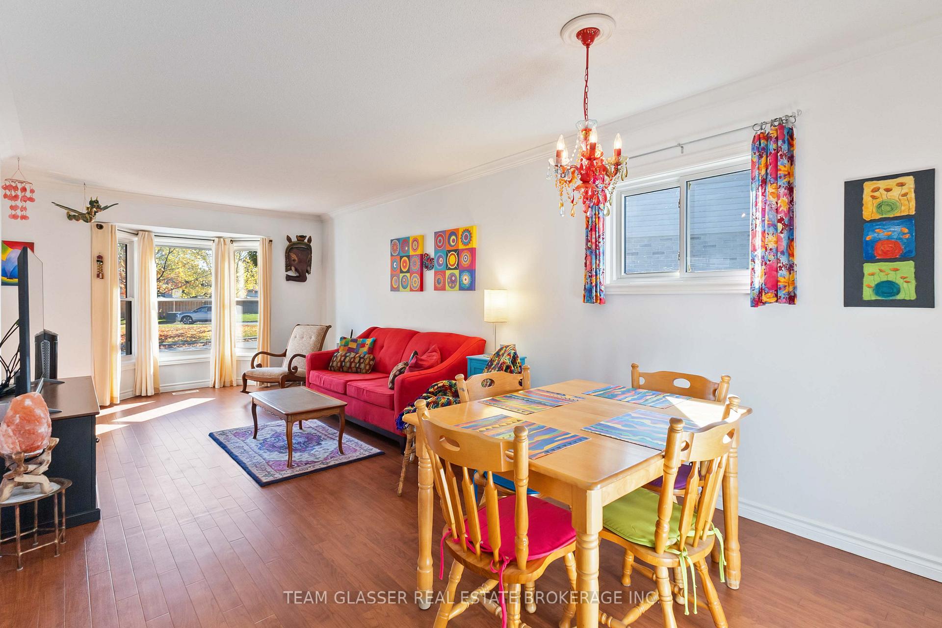 Photo 9 of 175 Pochard Court, London, East P — HOMEH