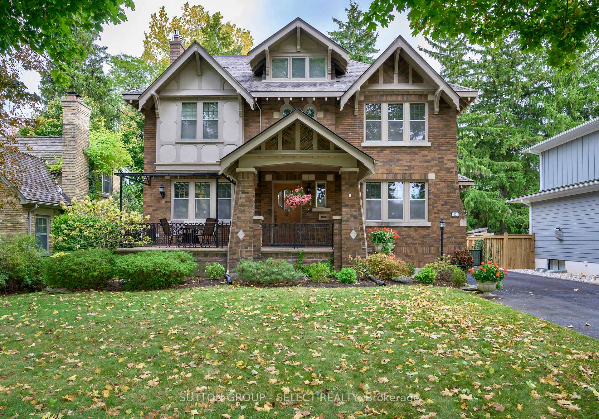 Photo 1 of 404 Wortley Road, London, South G — HOMEH