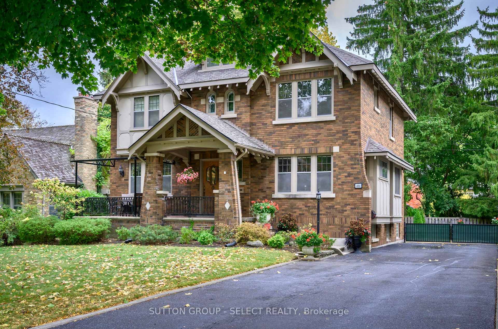 Photo 2 of 404 Wortley Road, London, South G — HOMEH