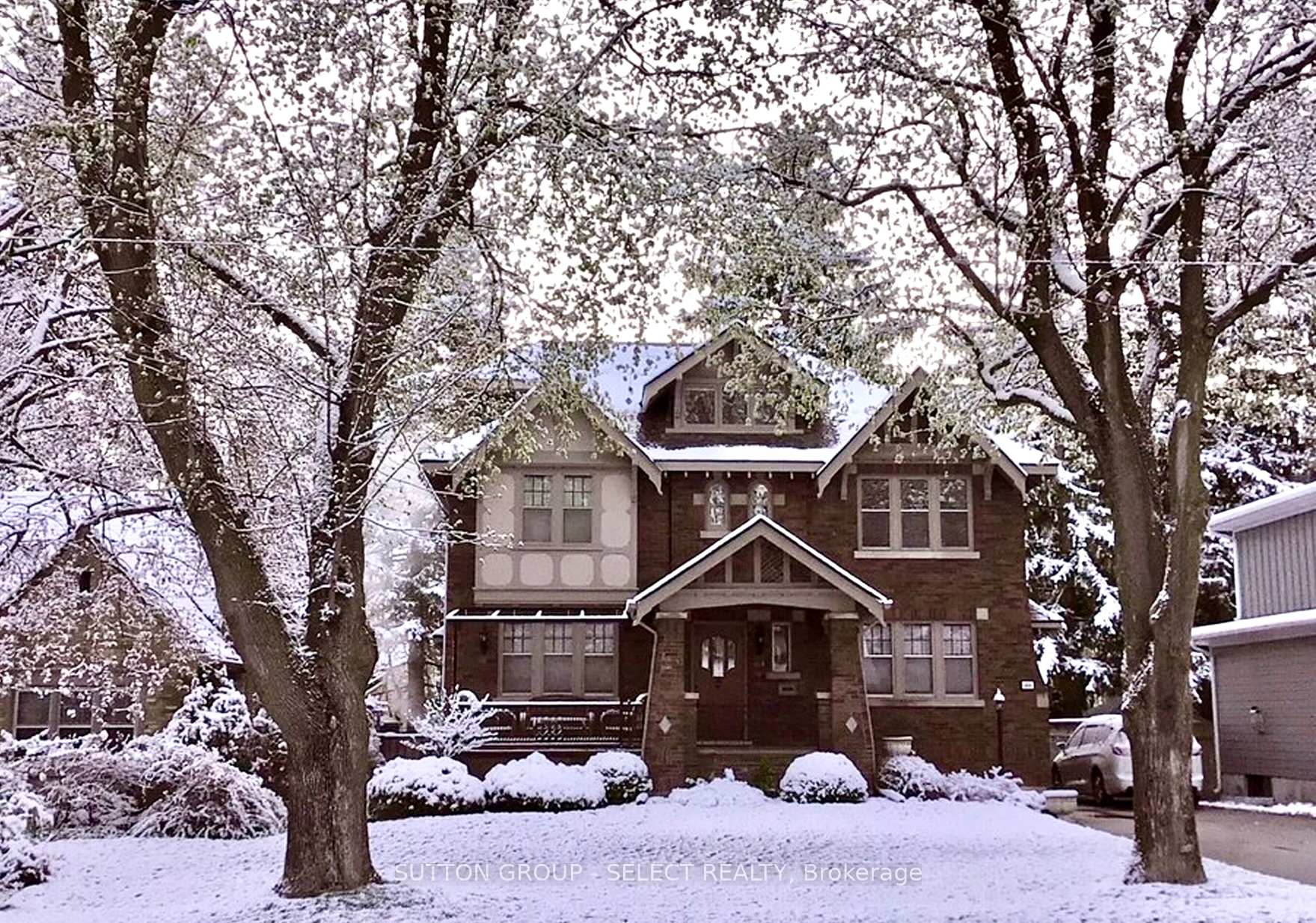 Photo 9 of 404 Wortley Road, London, South G — HOMEH
