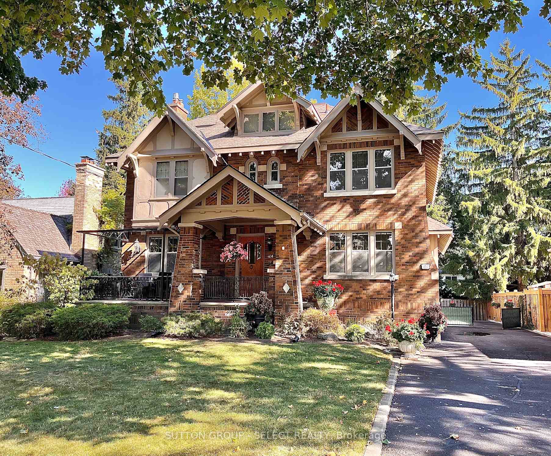 Photo 10 of 404 Wortley Road, London, South G — HOMEH
