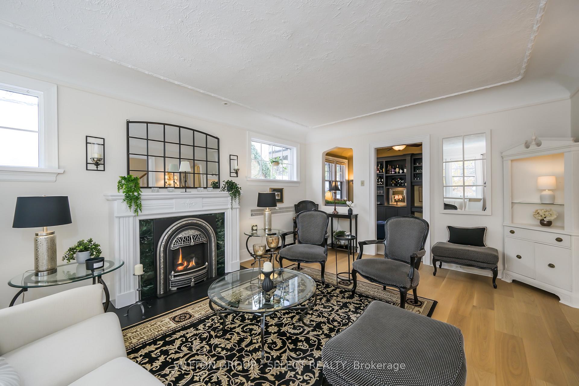 Photo 13 of 404 Wortley Road, London, South G — HOMEH