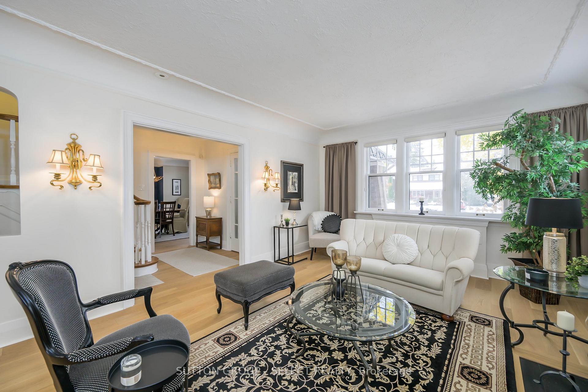 Photo 14 of 404 Wortley Road, London, South G — HOMEH