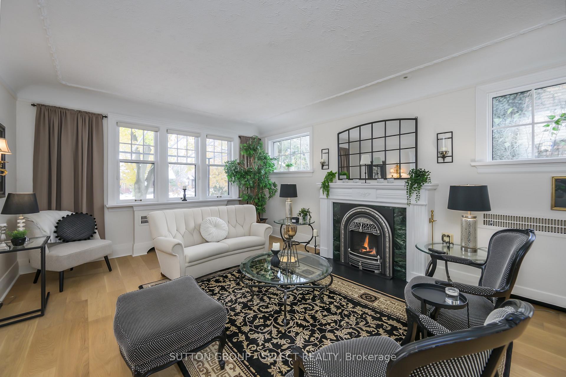 Photo 15 of 404 Wortley Road, London, South G — HOMEH
