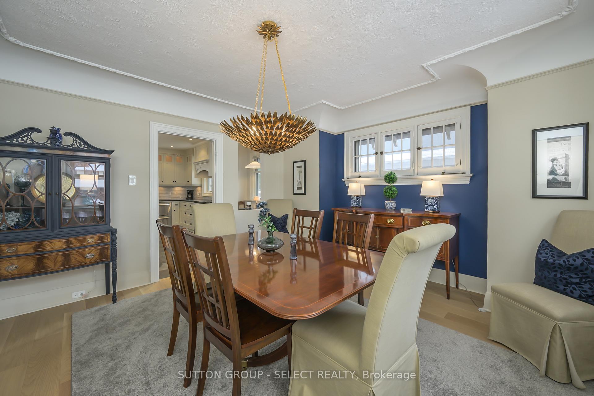 Photo 18 of 404 Wortley Road, London, South G — HOMEH