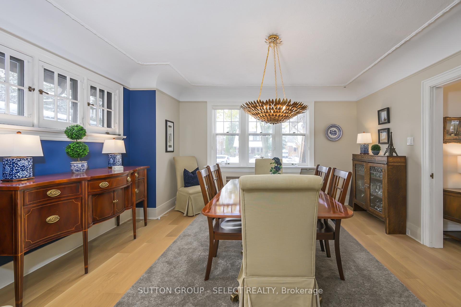 Photo 19 of 404 Wortley Road, London, South G — HOMEH