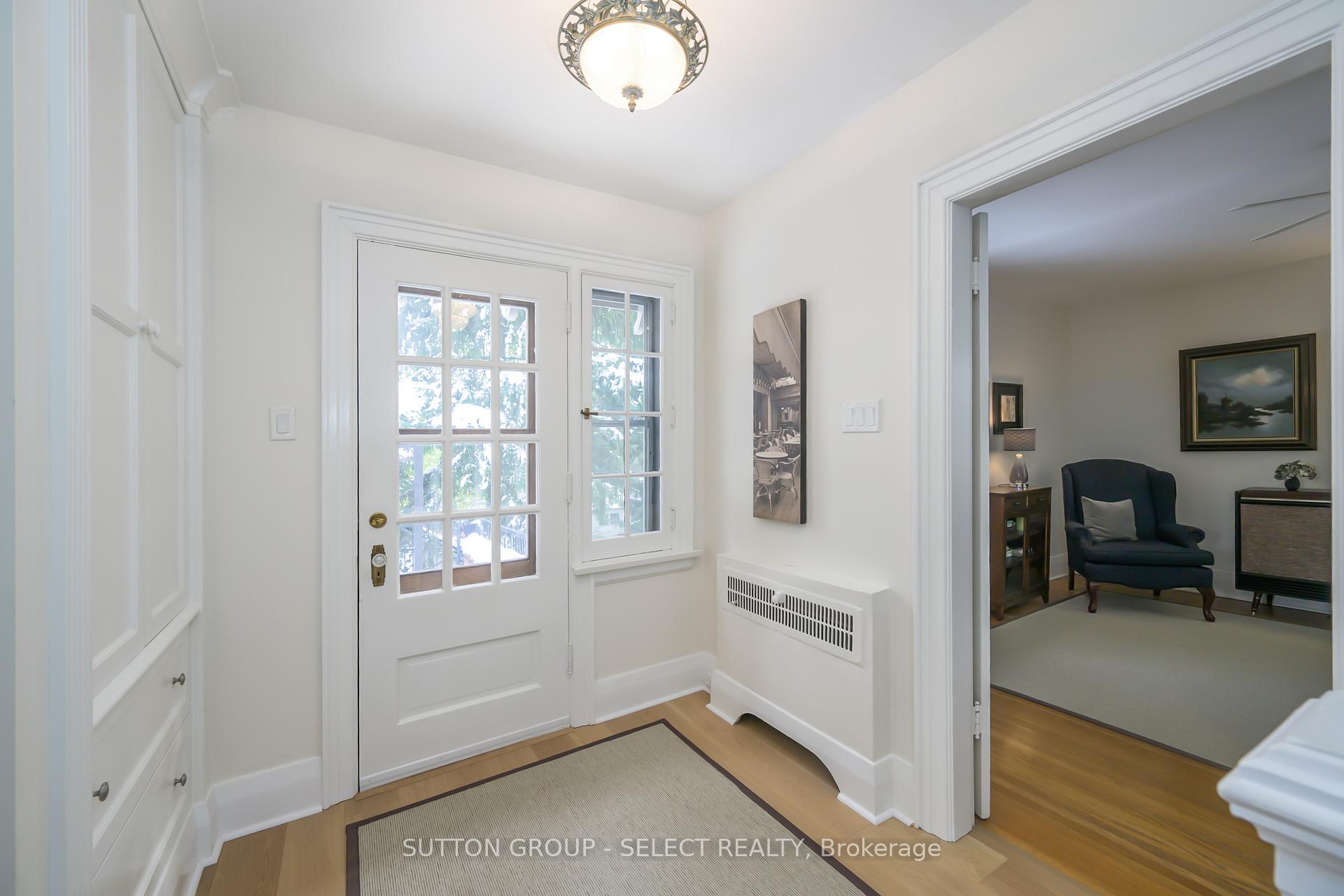 Photo 25 of 404 Wortley Road, London, South G — HOMEH