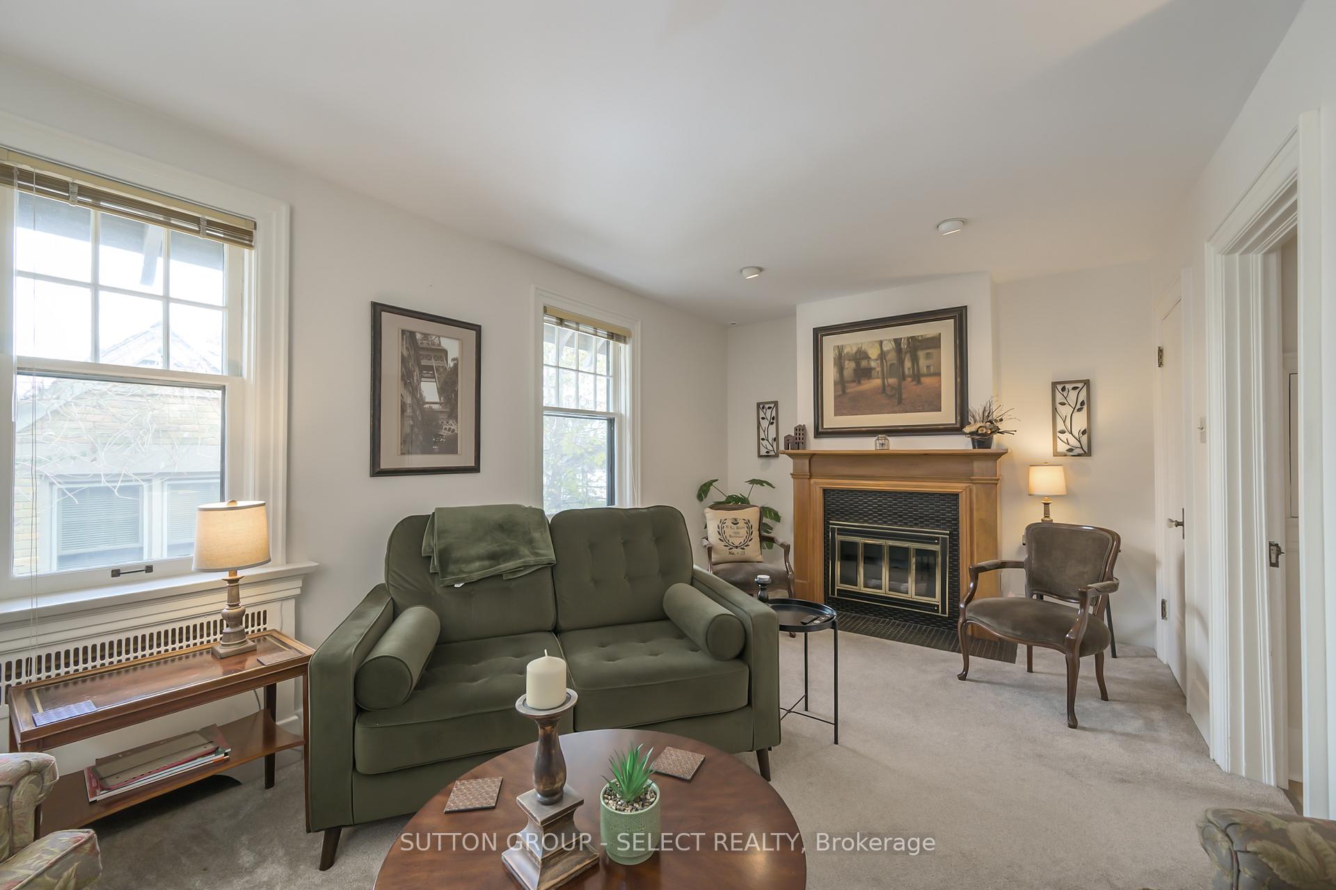 Photo 31 of 404 Wortley Road, London, South G — HOMEH