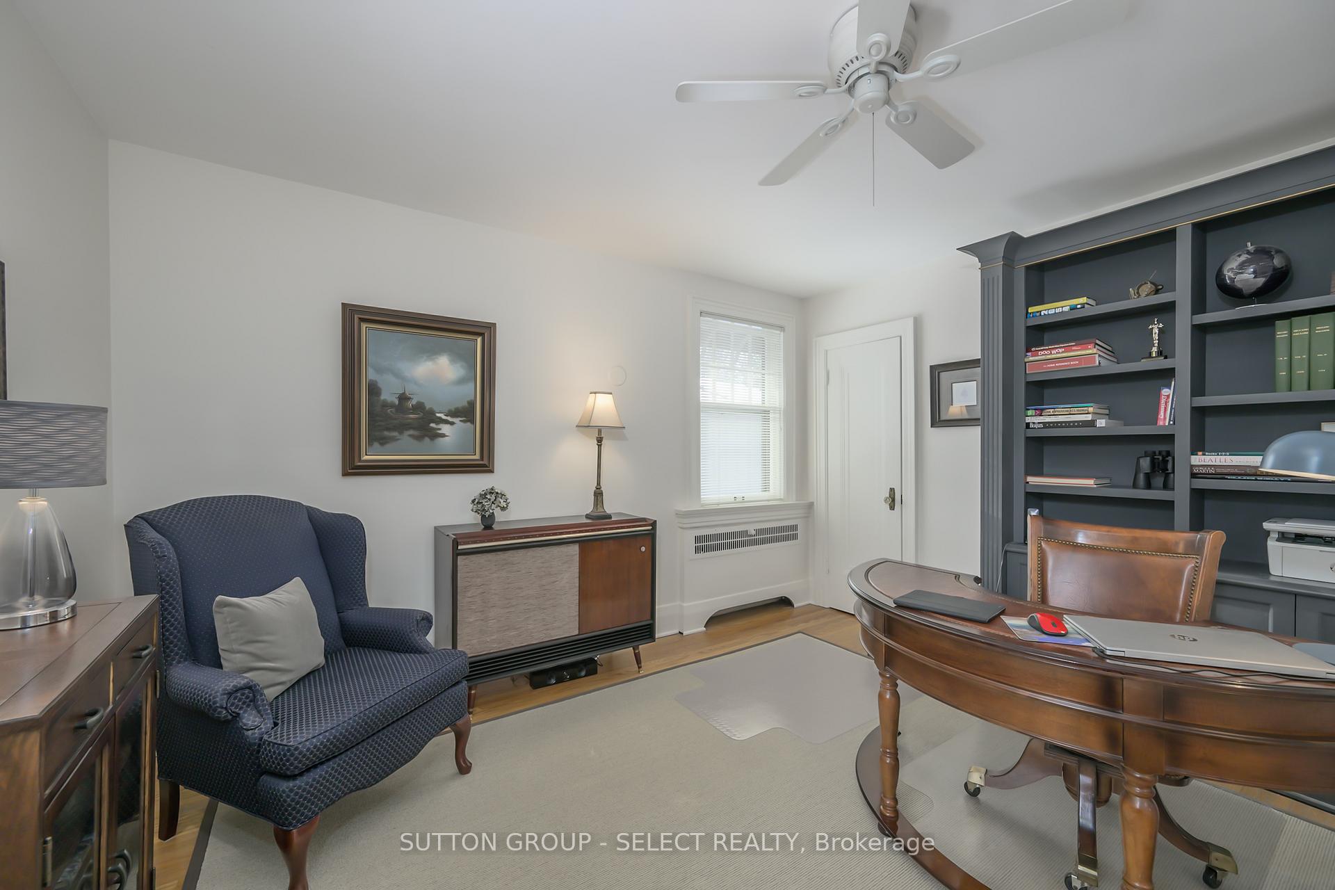 Photo 32 of 404 Wortley Road, London, South G — HOMEH