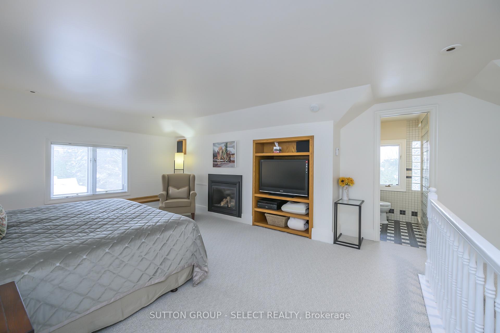 Photo 34 of 404 Wortley Road, London, South G — HOMEH