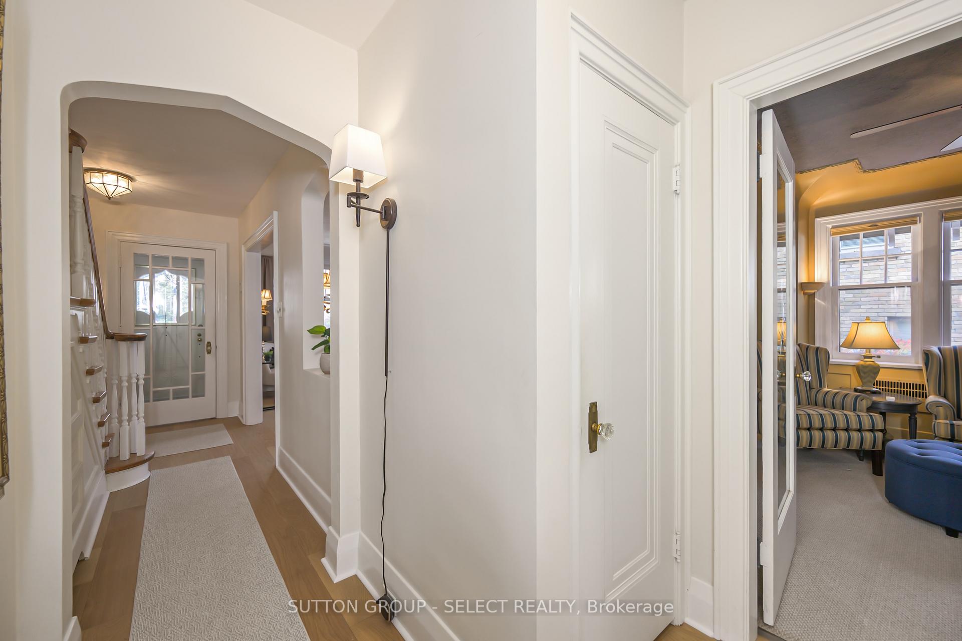 Photo 39 of 404 Wortley Road, London, South G — HOMEH