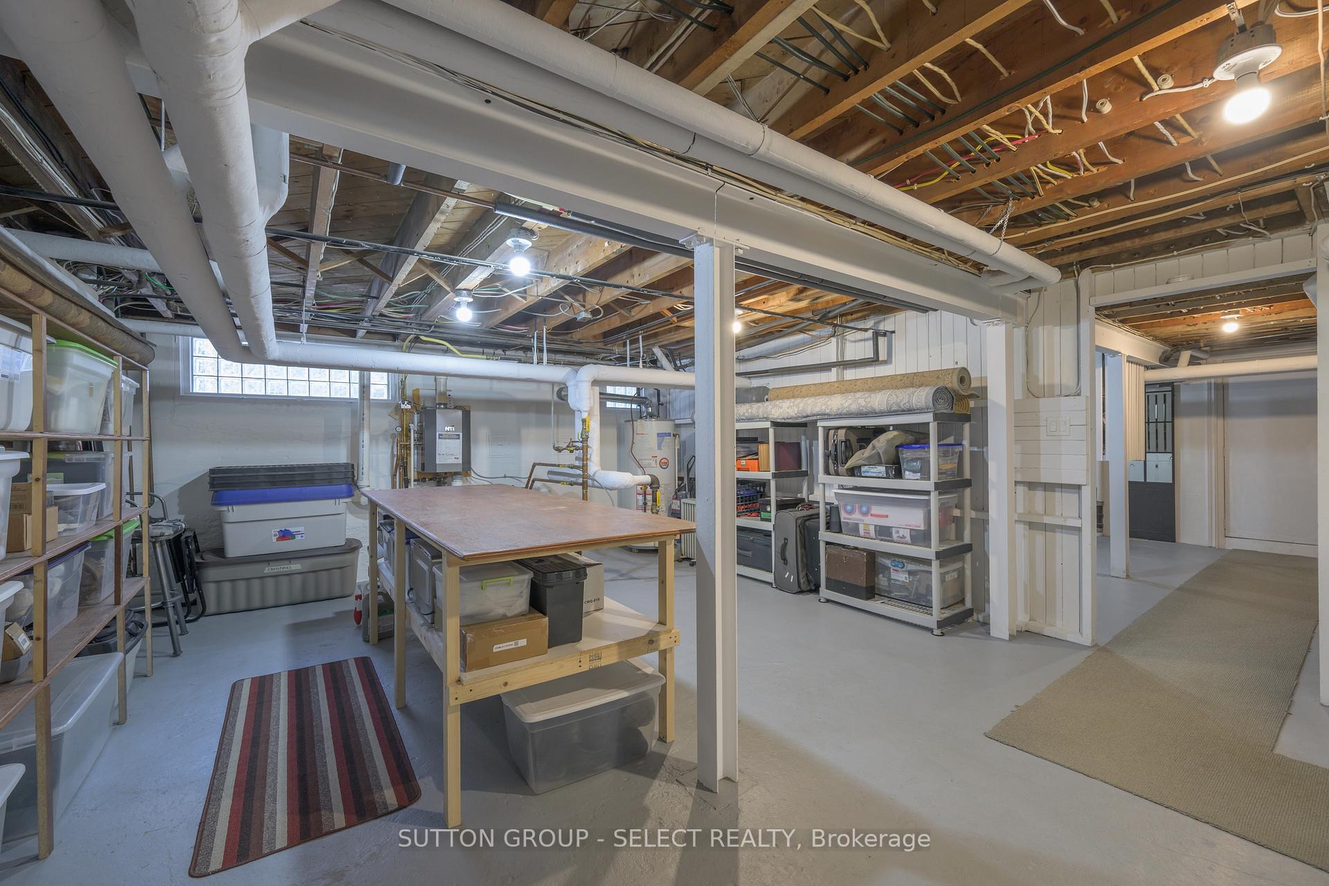 Photo 41 of 404 Wortley Road, London, South G — HOMEH