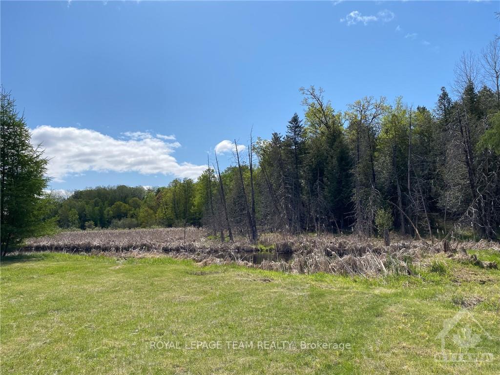 Photo 3 of 1477 Watsons Corners Road, Lanark Highlands, Lanark Highlands (Lanark) Twp — HOMEH
