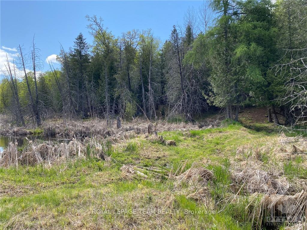 Photo 4 of 1477 Watsons Corners Road, Lanark Highlands, Lanark Highlands (Lanark) Twp — HOMEH