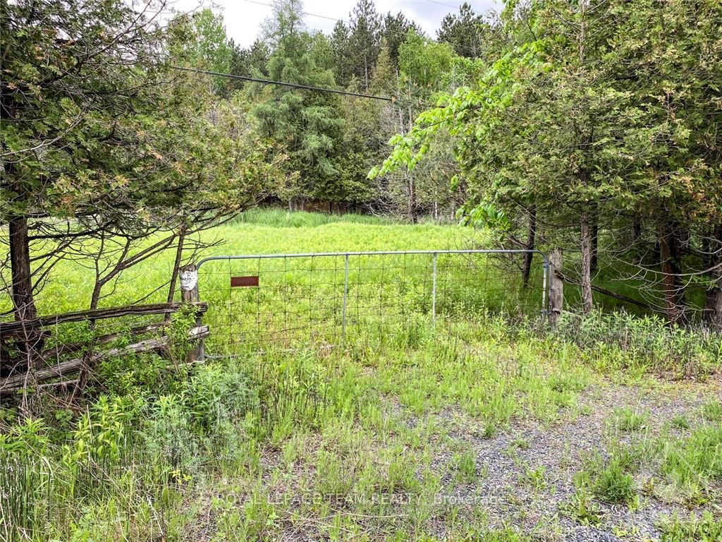 Photo 13 of 1477 Watsons Corners Road, Lanark Highlands, Lanark Highlands (Lanark) Twp — HOMEH