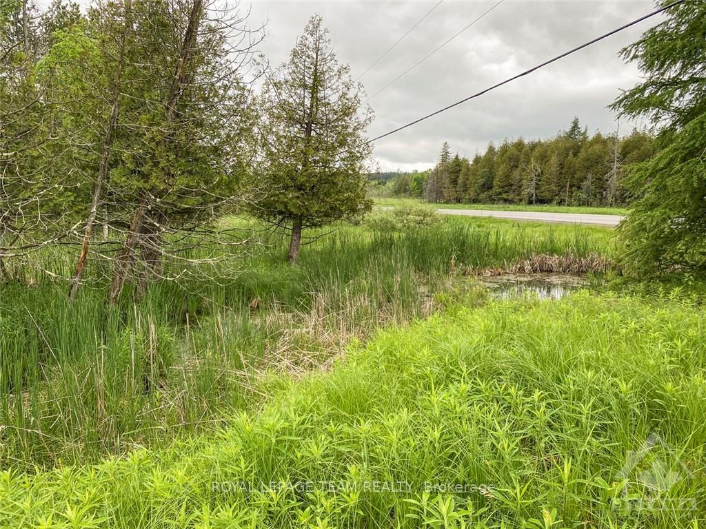 Photo 15 of 1477 Watsons Corners Road, Lanark Highlands, Lanark Highlands (Lanark) Twp — HOMEH