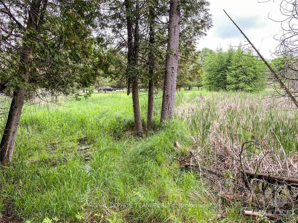 Photo 17 of 1477 Watsons Corners Road, Lanark Highlands, Lanark Highlands (Lanark) Twp — HOMEH