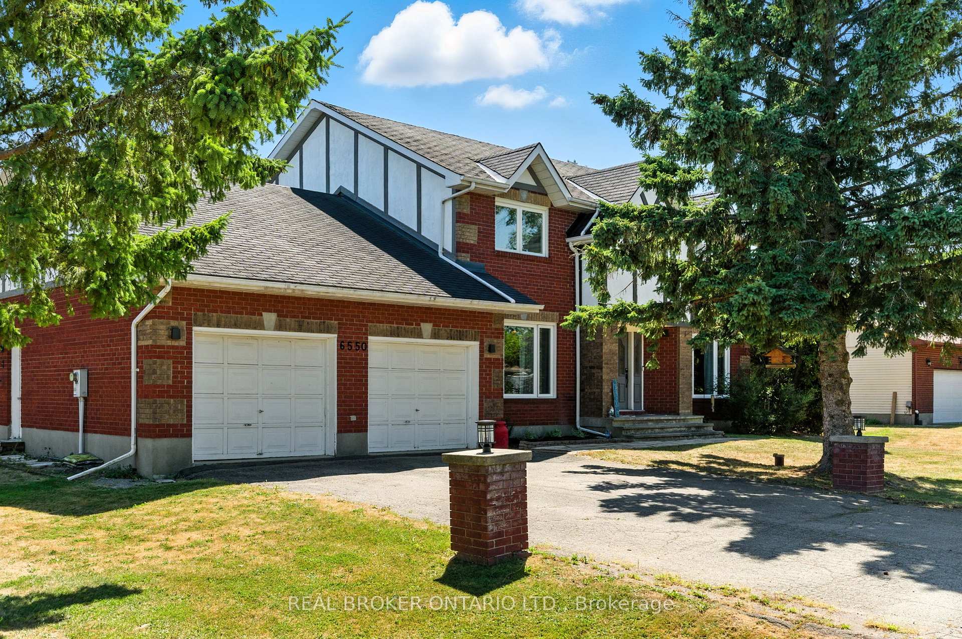 Photo 3 of 6550 Craighurst Drive, Ottawa, North Gower — HOMEH