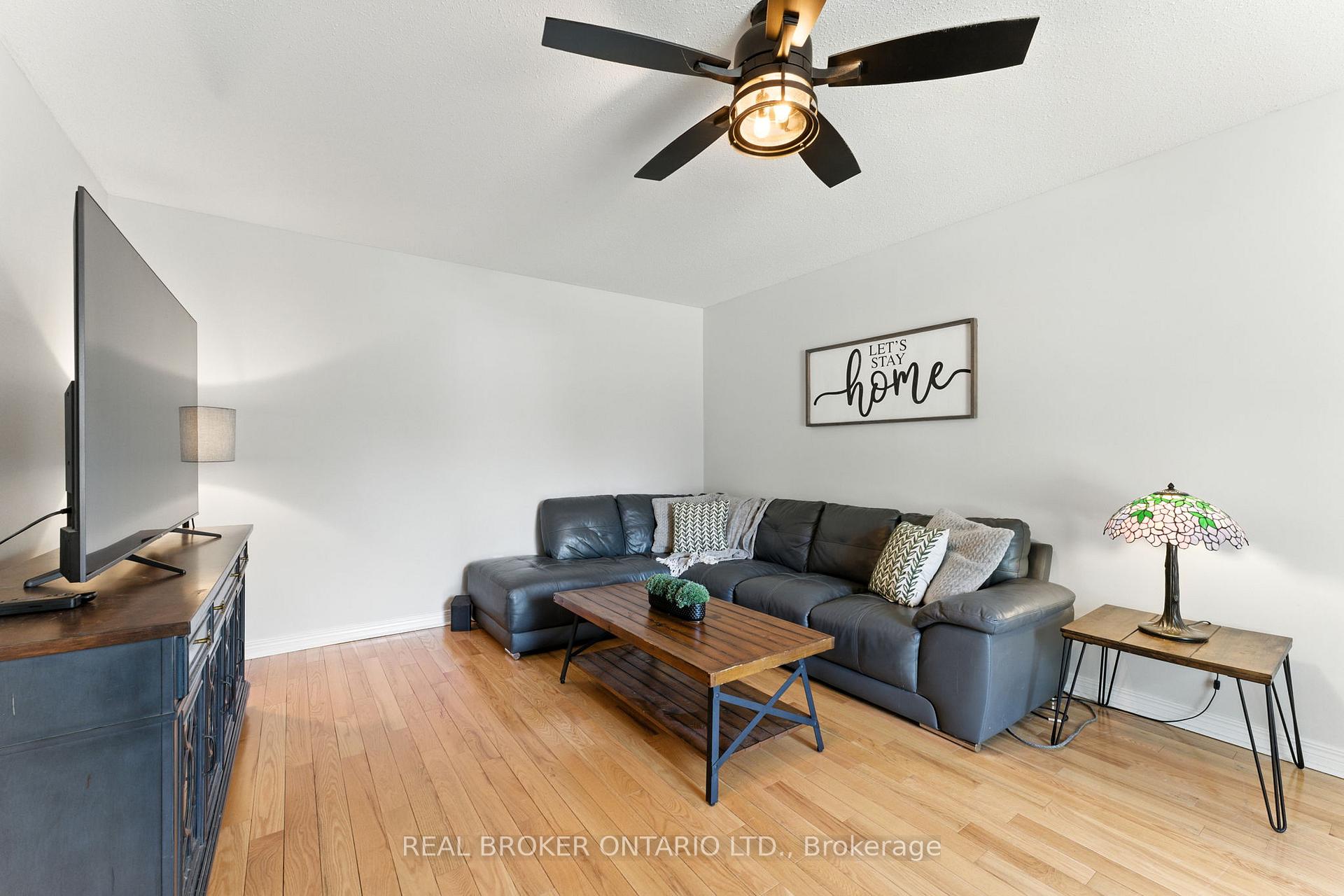 Photo 8 of 6550 Craighurst Drive, Ottawa, North Gower — HOMEH