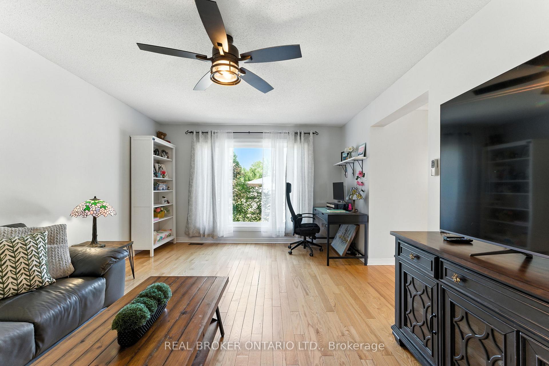 Photo 9 of 6550 Craighurst Drive, Ottawa, North Gower — HOMEH
