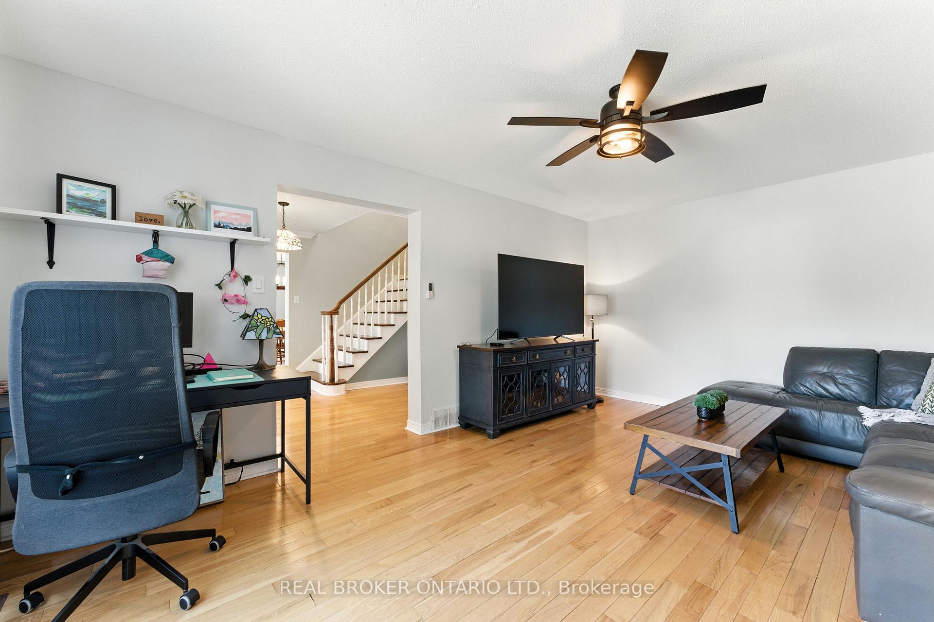 Photo 10 of 6550 Craighurst Drive, Ottawa, North Gower — HOMEH