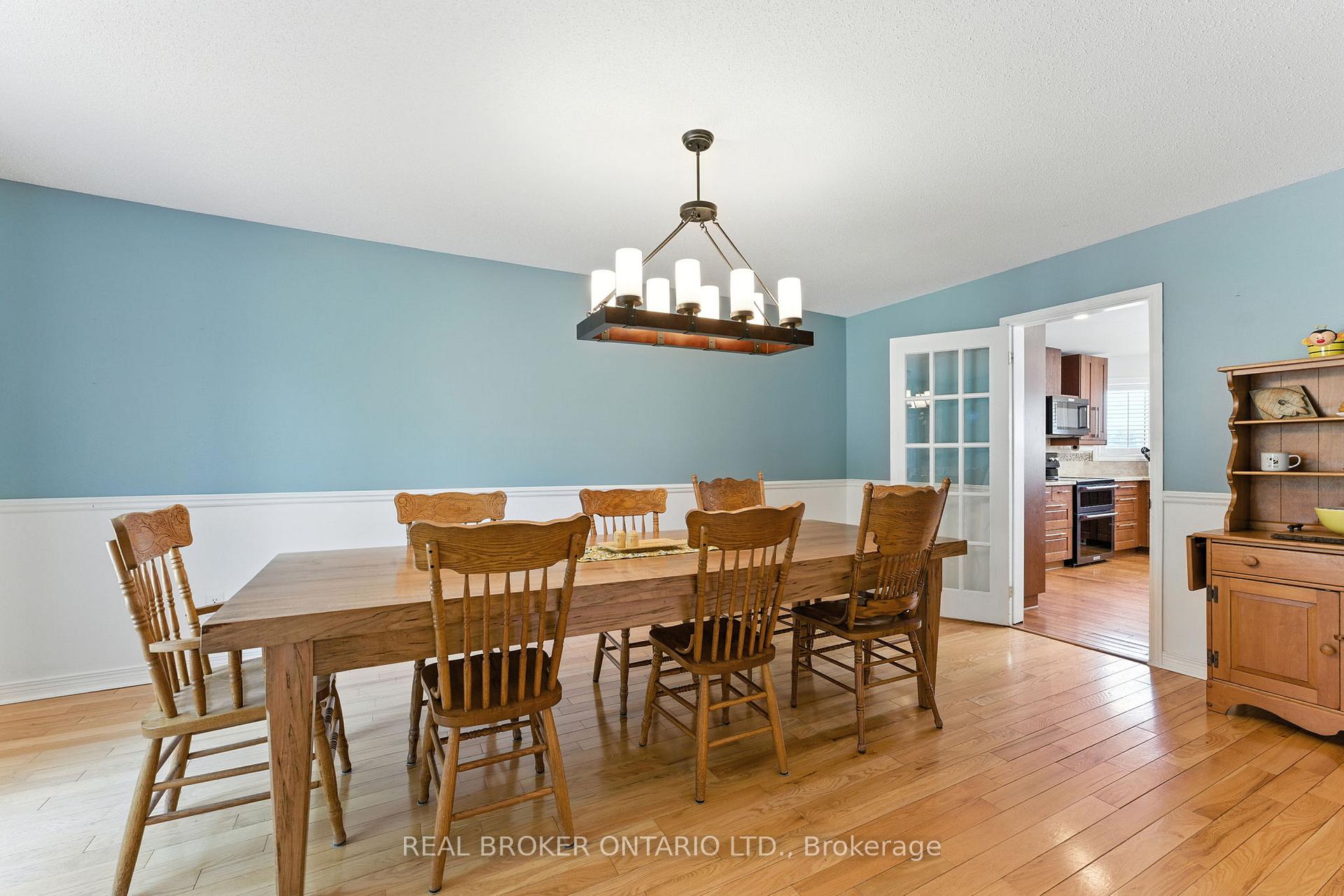 Photo 11 of 6550 Craighurst Drive, Ottawa, North Gower — HOMEH