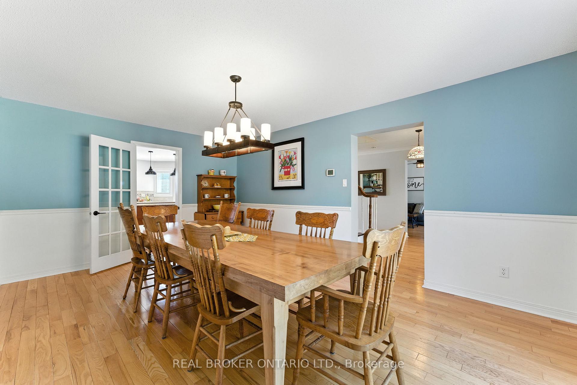 Photo 12 of 6550 Craighurst Drive, Ottawa, North Gower — HOMEH