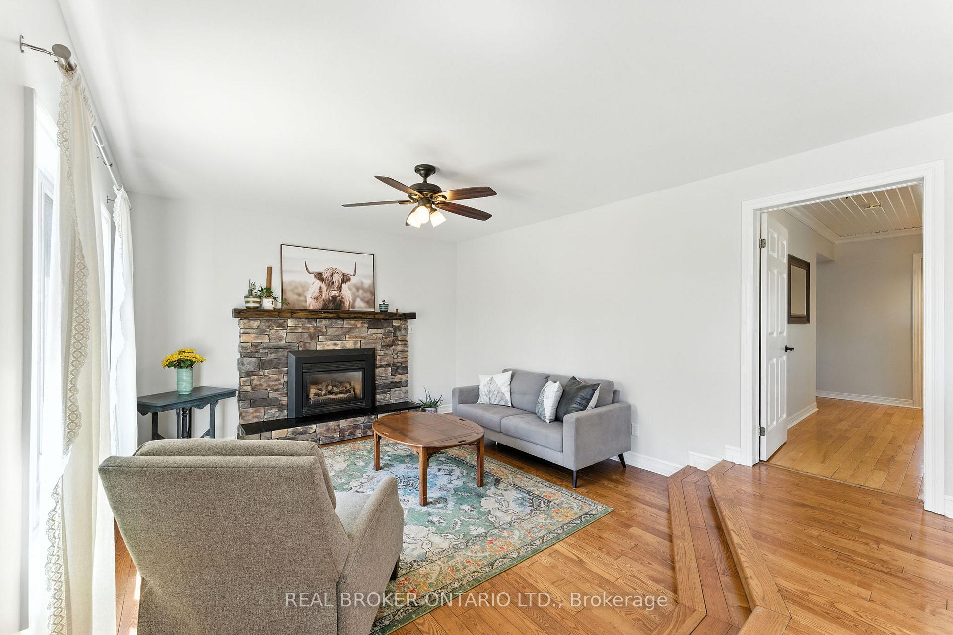 Photo 13 of 6550 Craighurst Drive, Ottawa, North Gower — HOMEH