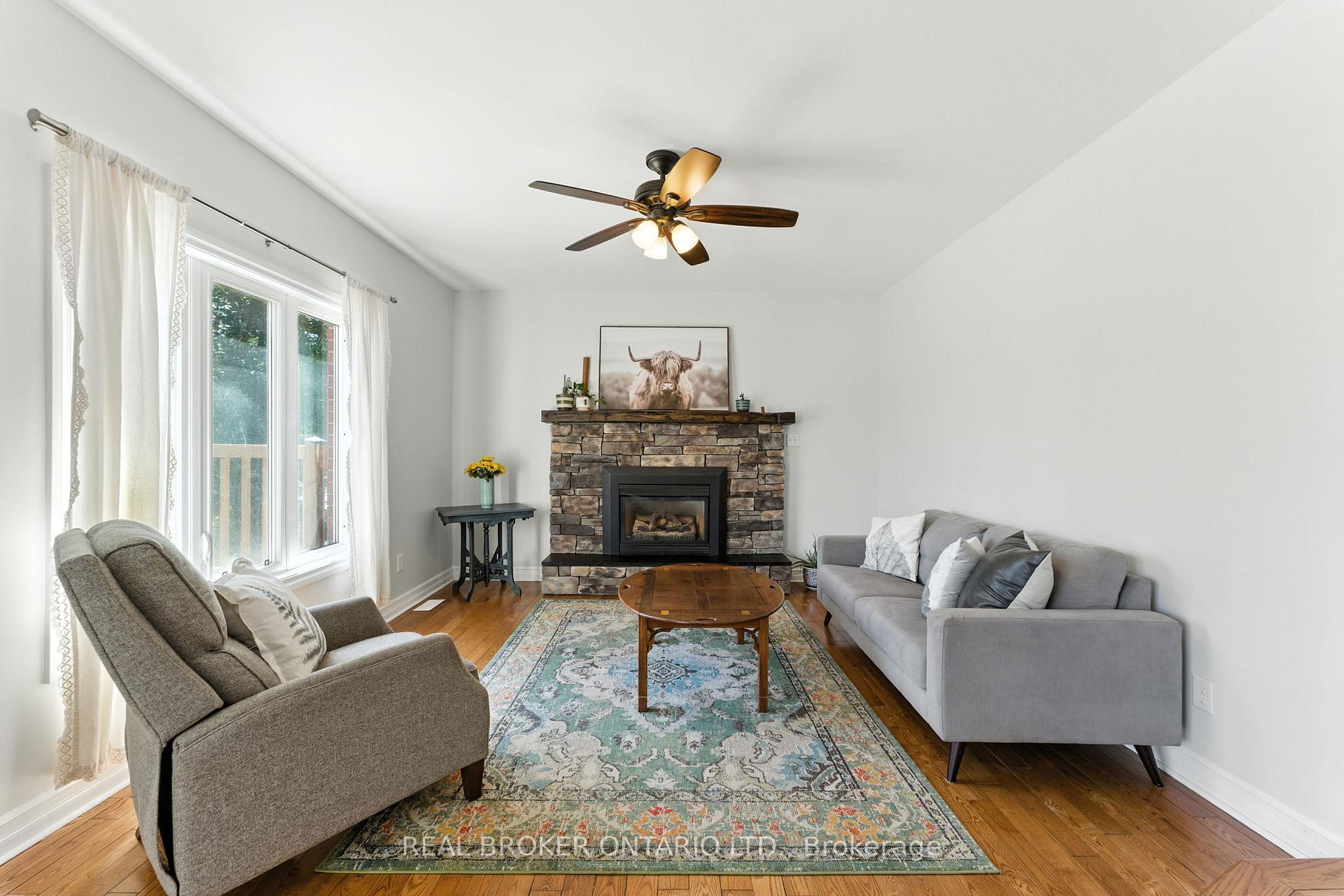 Photo 14 of 6550 Craighurst Drive, Ottawa, North Gower — HOMEH