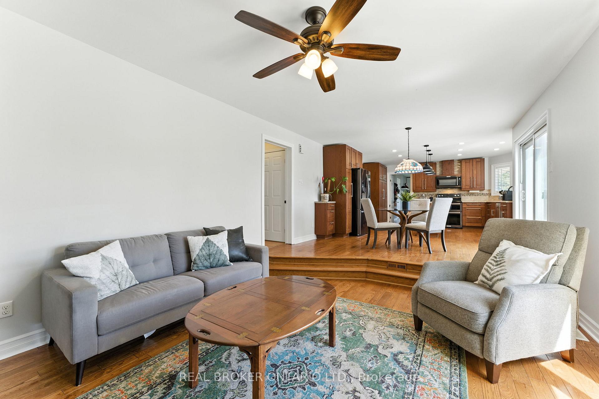 Photo 16 of 6550 Craighurst Drive, Ottawa, North Gower — HOMEH