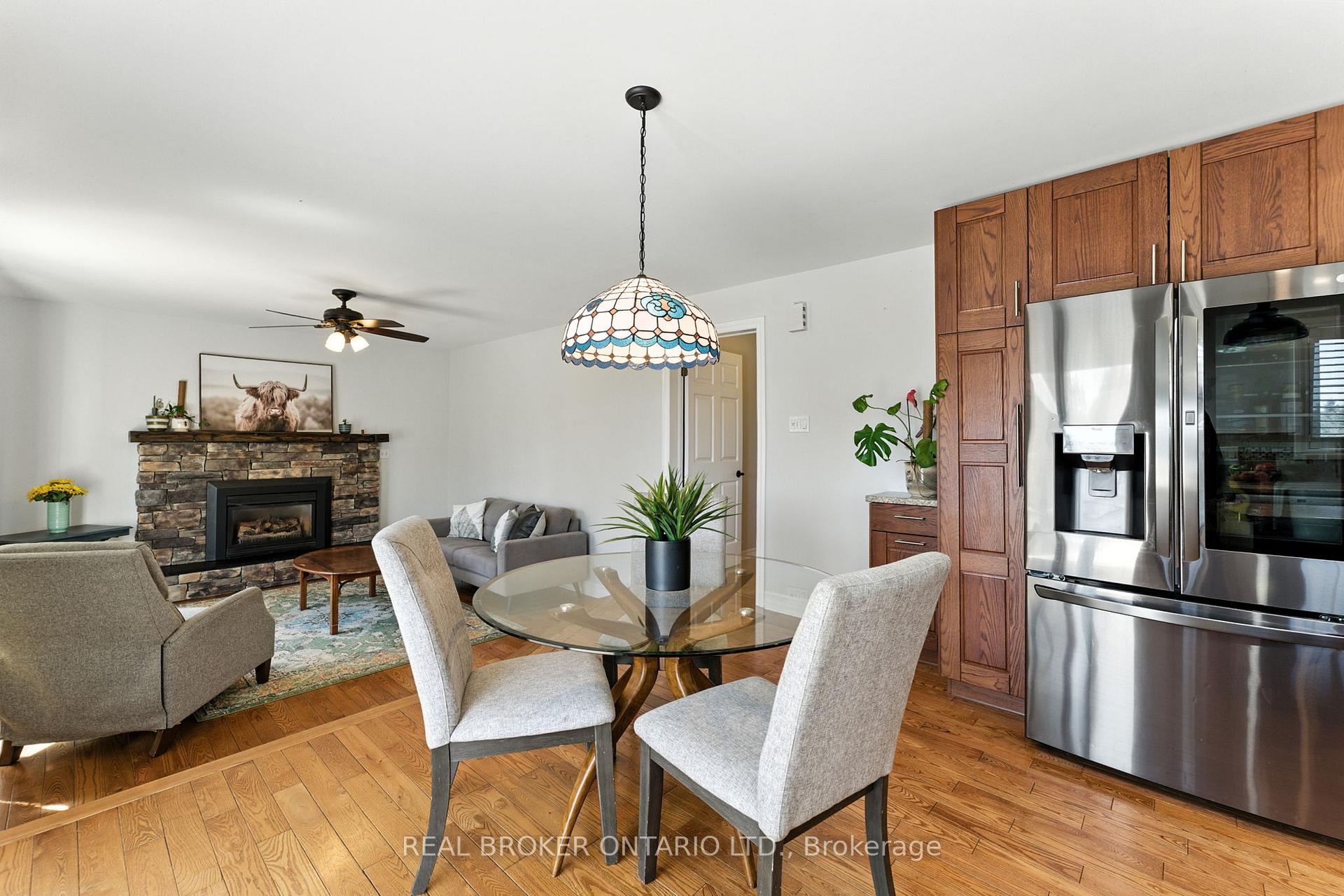 Photo 18 of 6550 Craighurst Drive, Ottawa, North Gower — HOMEH