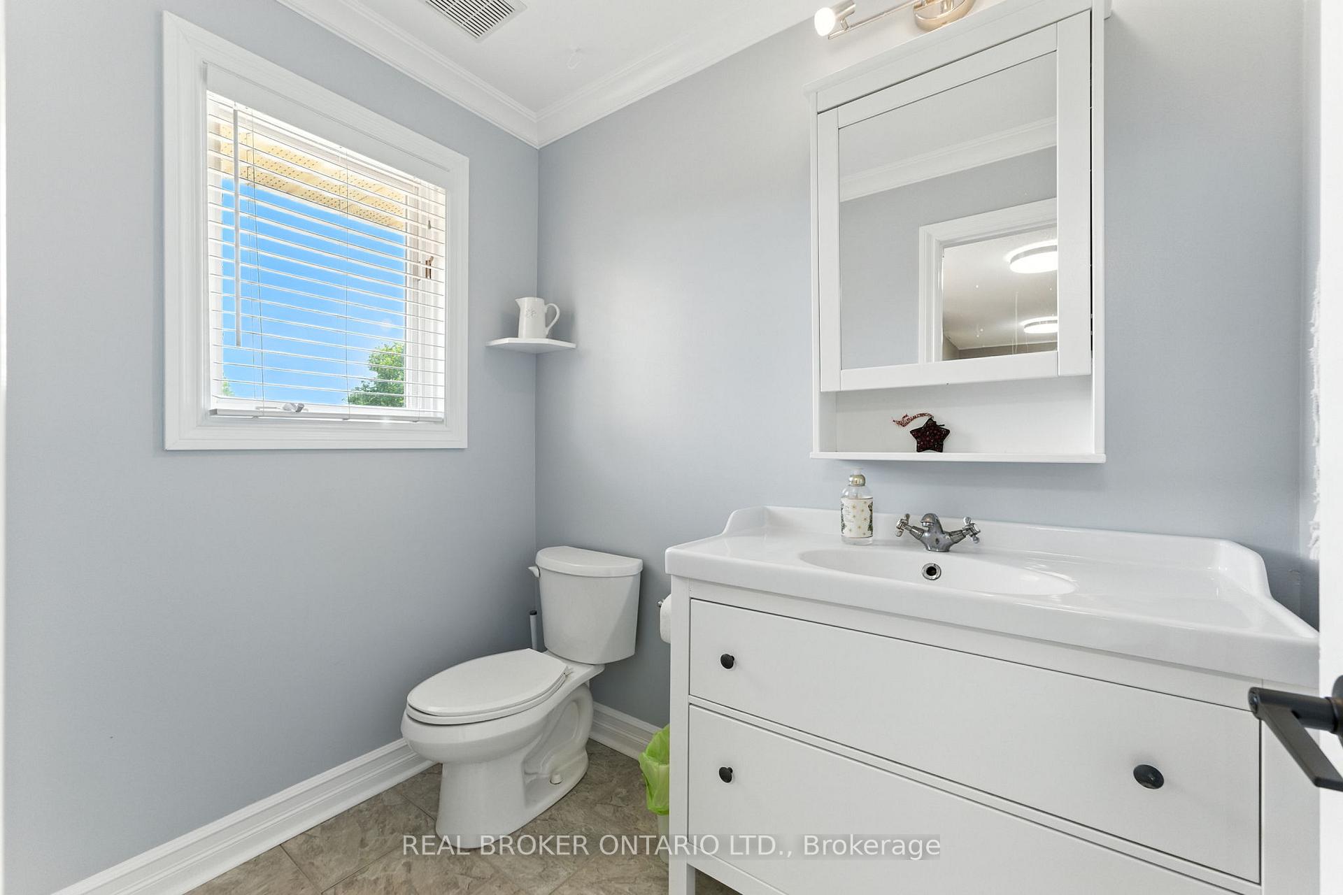 Photo 25 of 6550 Craighurst Drive, Ottawa, North Gower — HOMEH