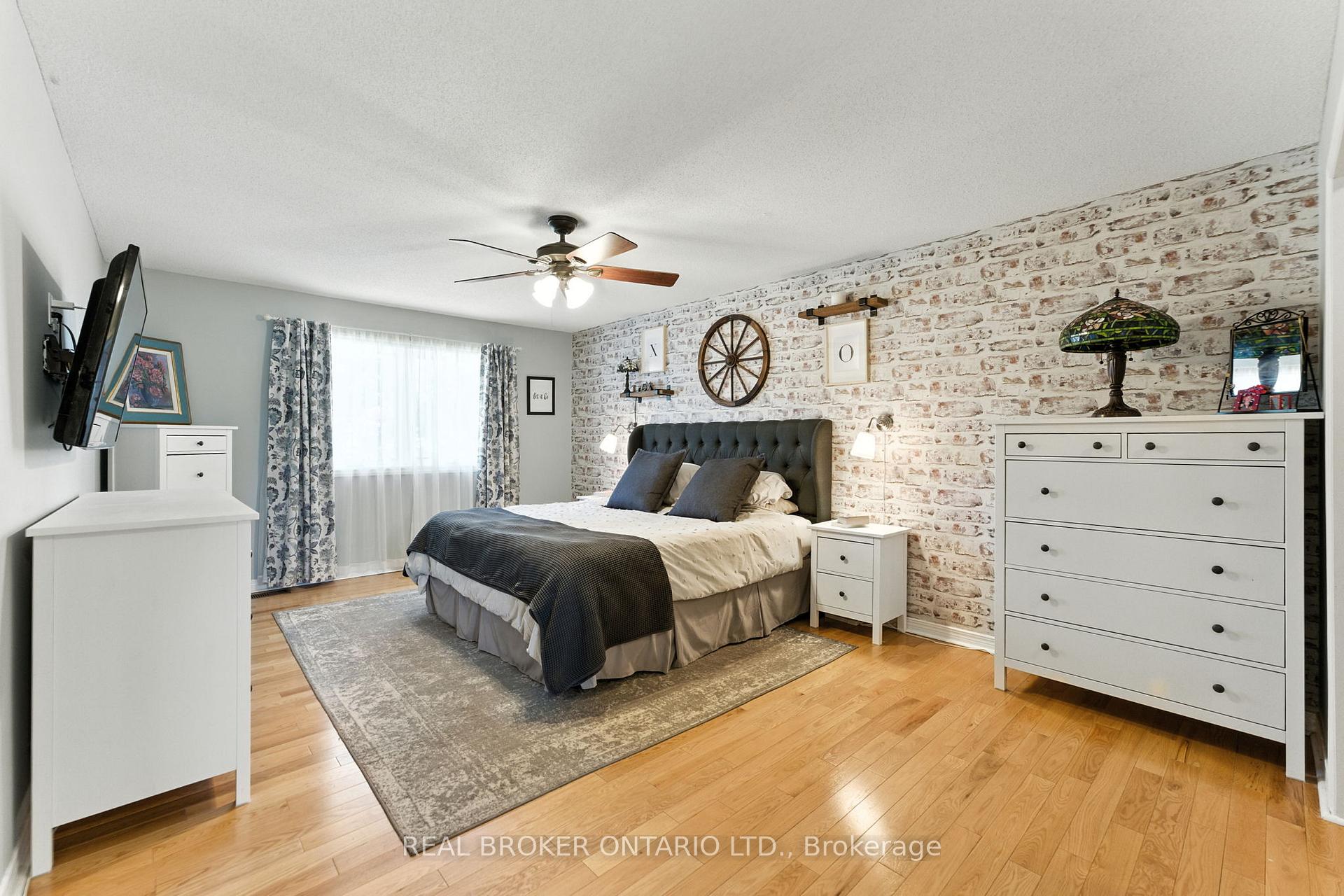 Photo 26 of 6550 Craighurst Drive, Ottawa, North Gower — HOMEH