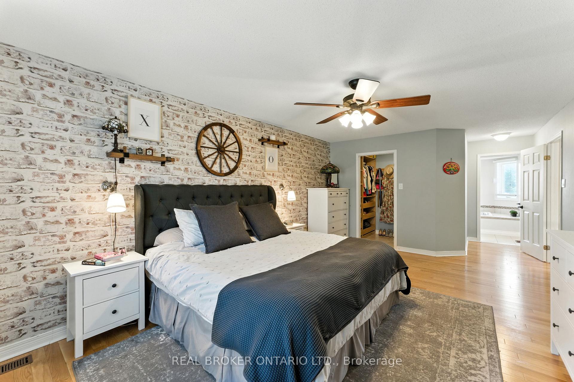 Photo 27 of 6550 Craighurst Drive, Ottawa, North Gower — HOMEH