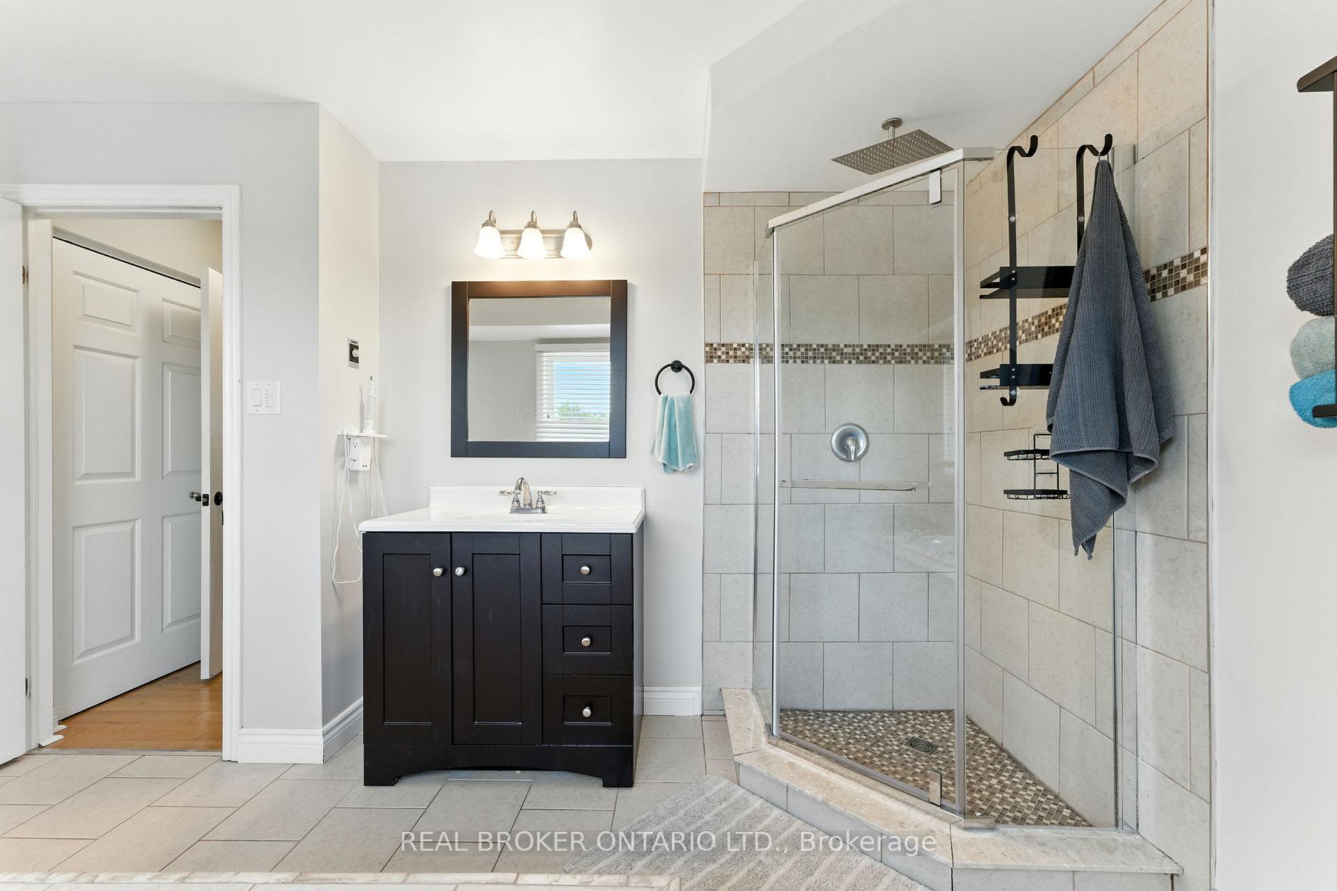 Photo 30 of 6550 Craighurst Drive, Ottawa, North Gower — HOMEH