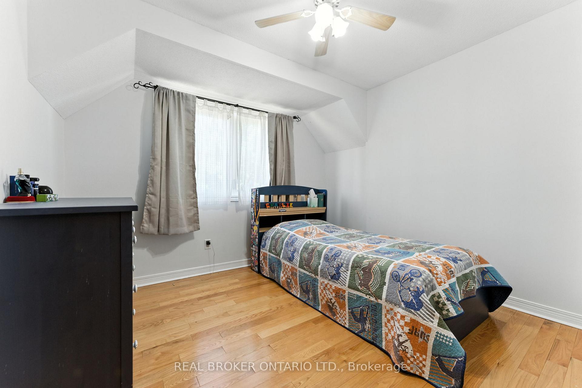 Photo 31 of 6550 Craighurst Drive, Ottawa, North Gower — HOMEH