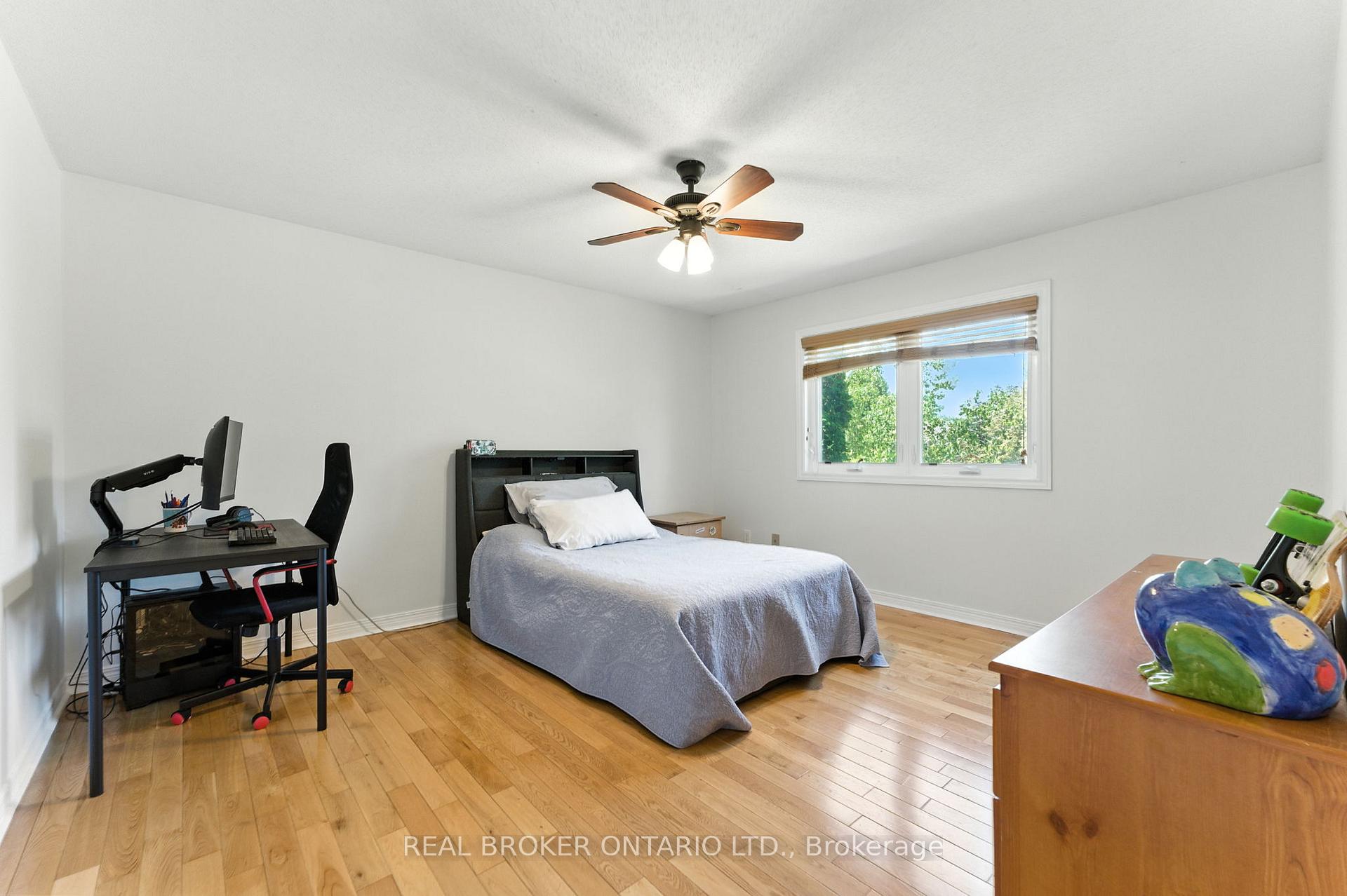 Photo 32 of 6550 Craighurst Drive, Ottawa, North Gower — HOMEH