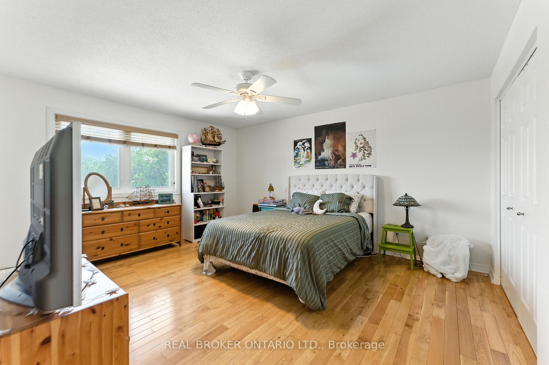 Photo 33 of 6550 Craighurst Drive, Ottawa, North Gower — HOMEH