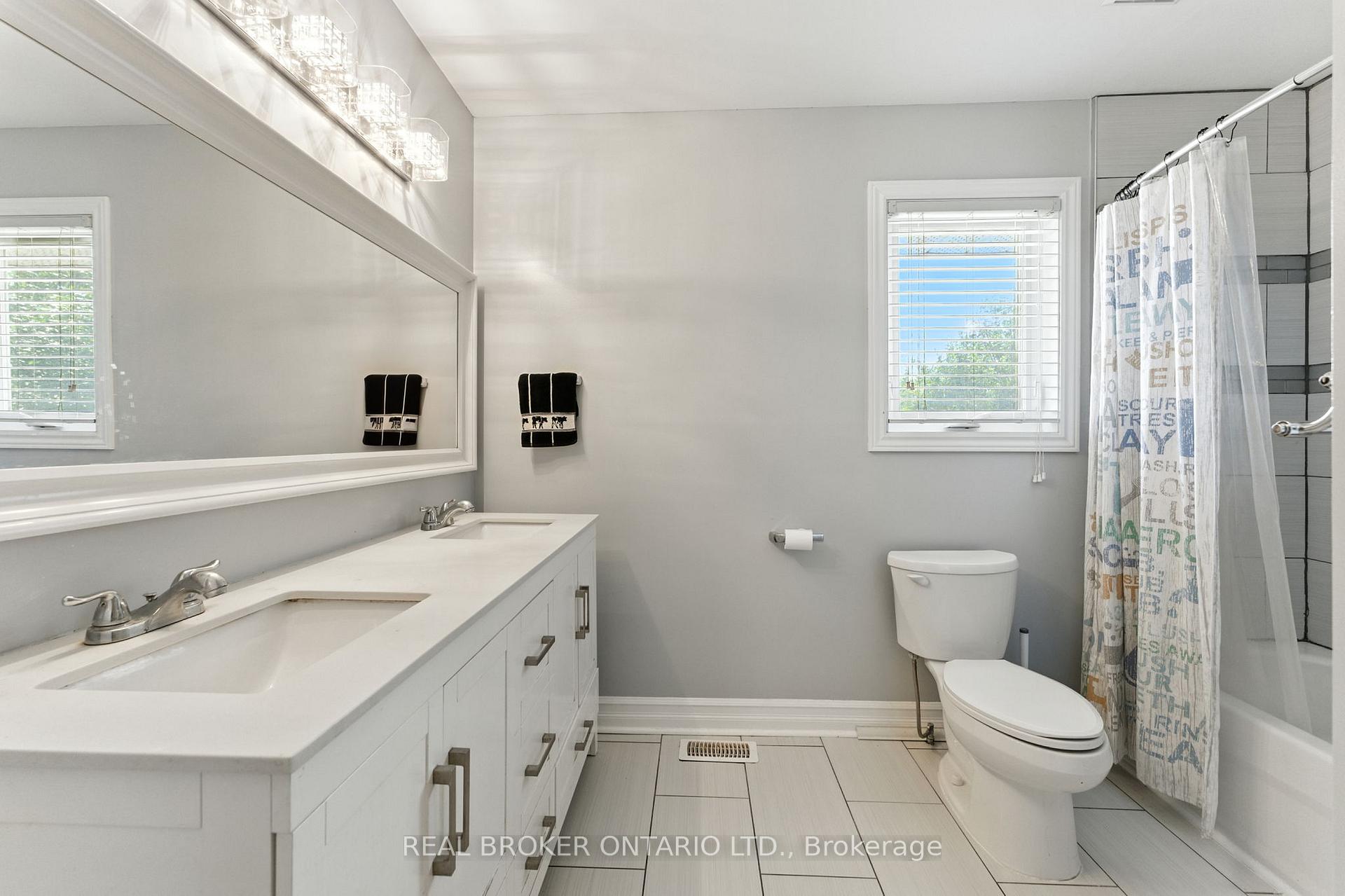 Photo 34 of 6550 Craighurst Drive, Ottawa, North Gower — HOMEH