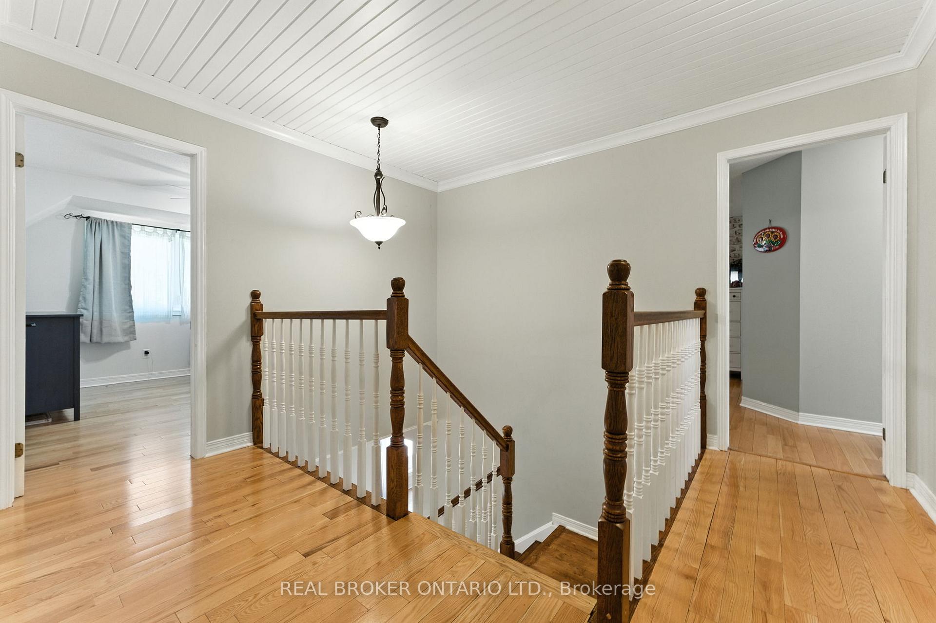 Photo 35 of 6550 Craighurst Drive, Ottawa, North Gower — HOMEH