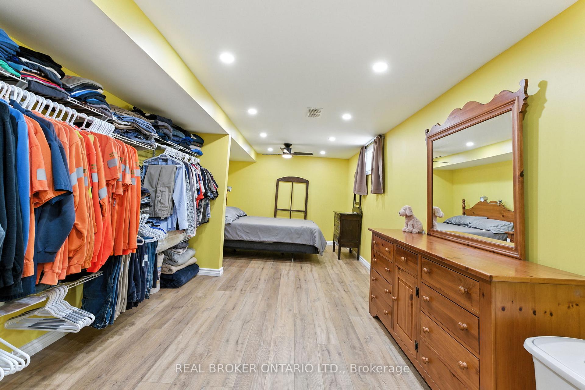 Photo 39 of 6550 Craighurst Drive, Ottawa, North Gower — HOMEH