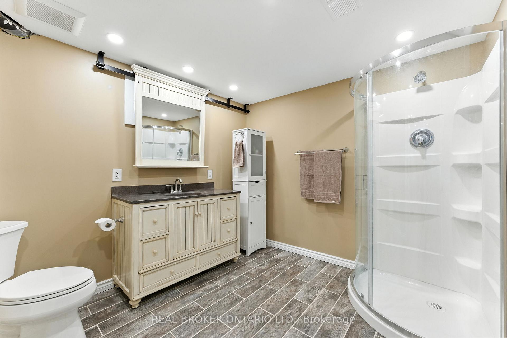 Photo 40 of 6550 Craighurst Drive, Ottawa, North Gower — HOMEH