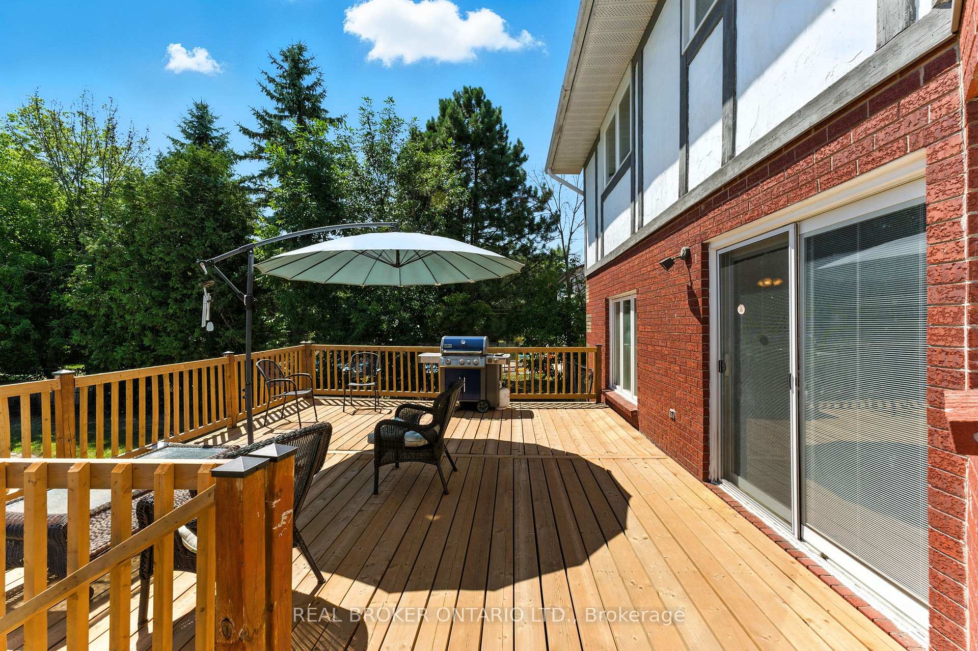 Photo 41 of 6550 Craighurst Drive, Ottawa, North Gower — HOMEH