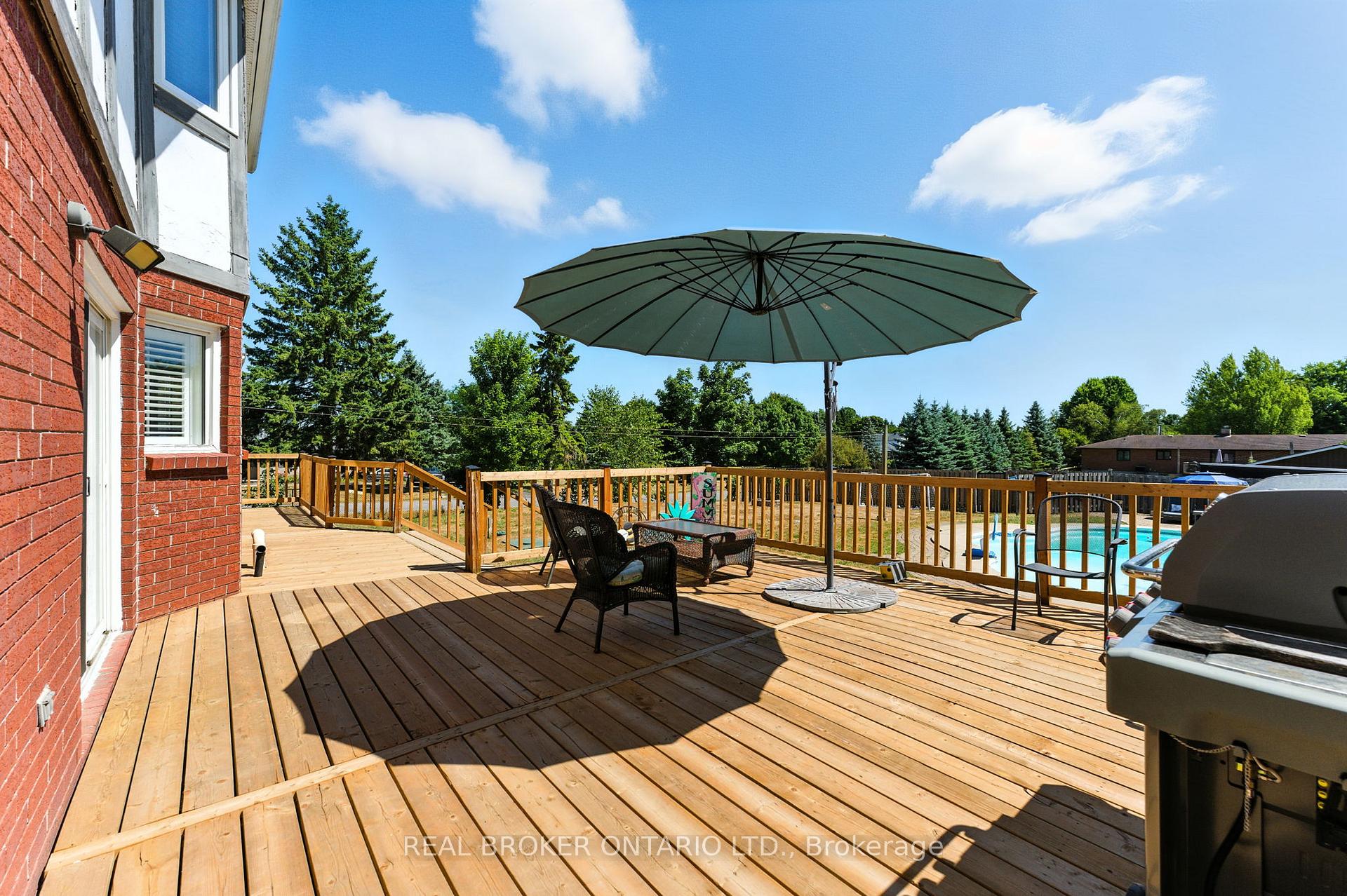 Photo 42 of 6550 Craighurst Drive, Ottawa, North Gower — HOMEH