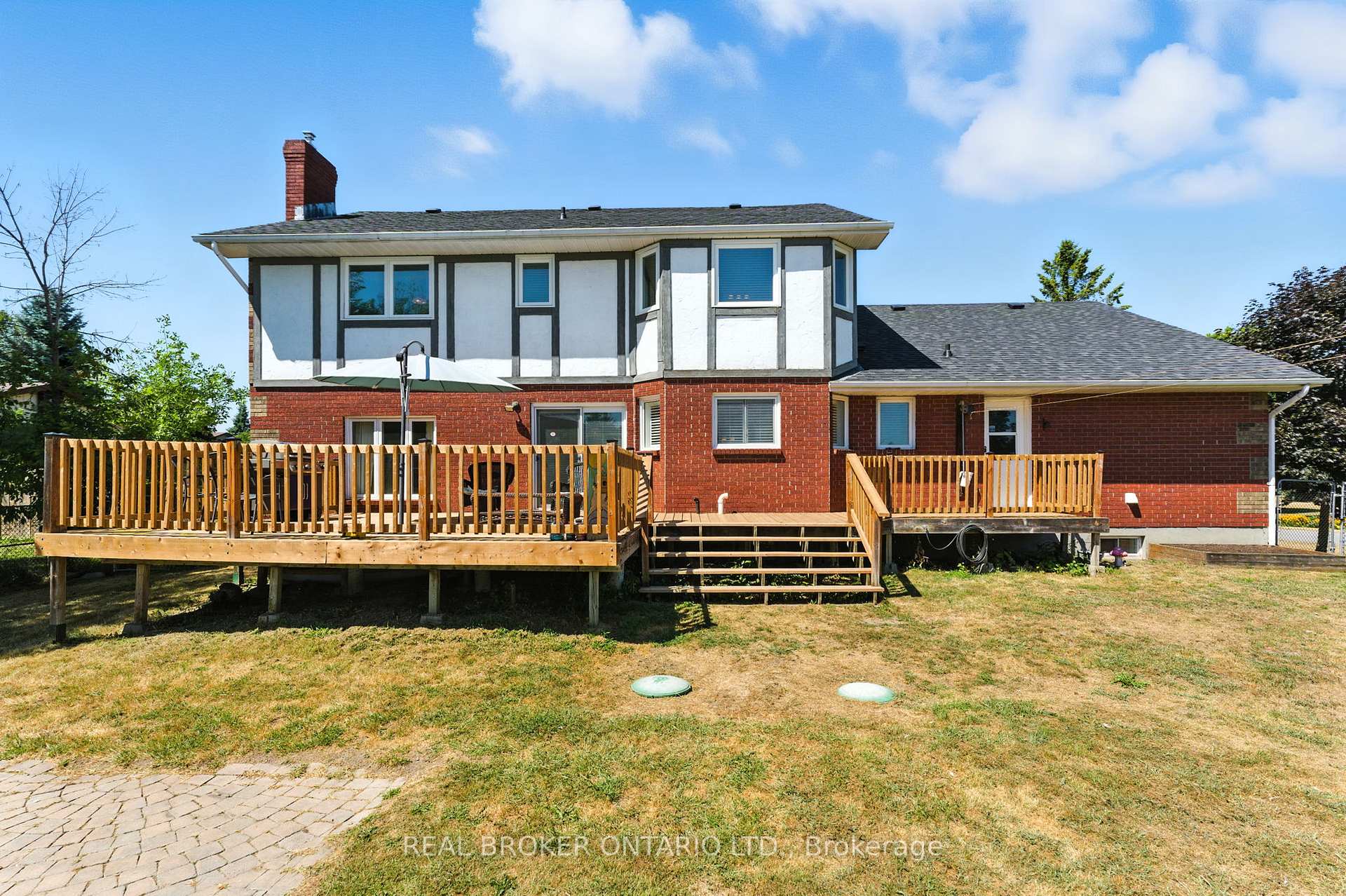 Photo 43 of 6550 Craighurst Drive, Ottawa, North Gower — HOMEH