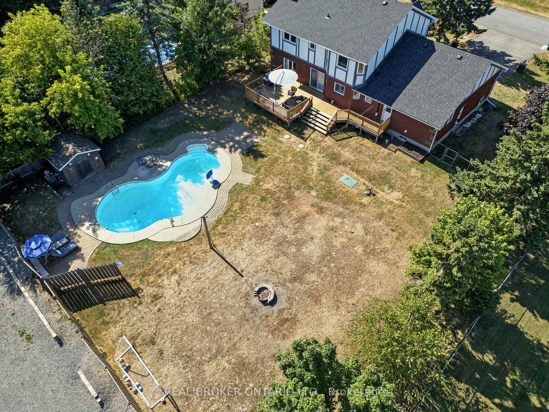 Photo 45 of 6550 Craighurst Drive, Ottawa, North Gower — HOMEH